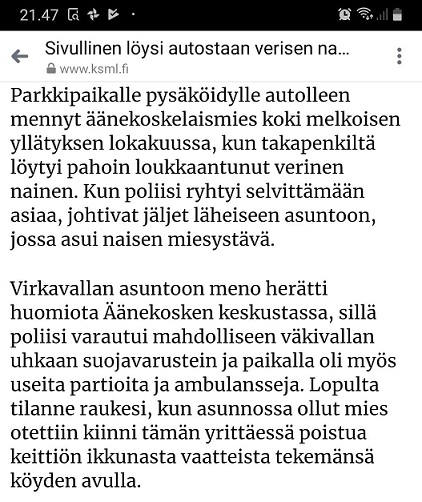 Äänekosken juttu.jpg