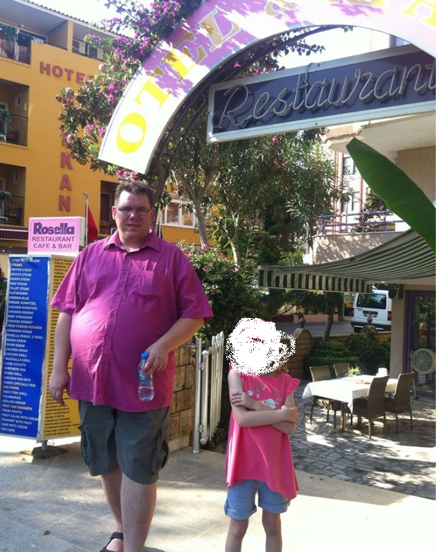 hasa2.jpg