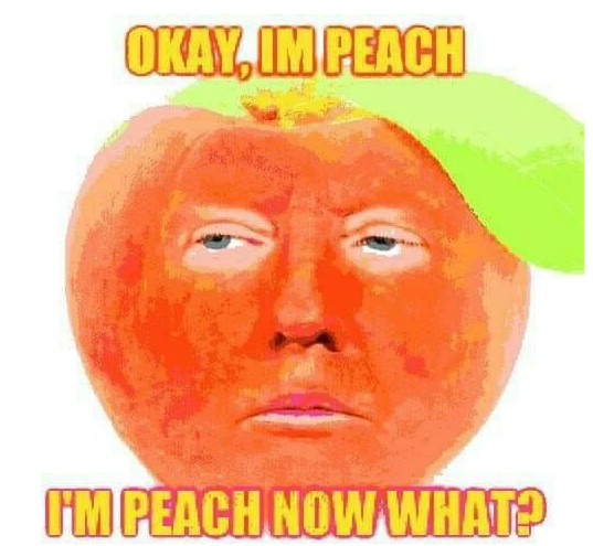 peach.jpg
