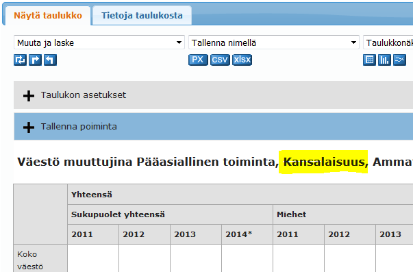 Kansalaisuus.PNG