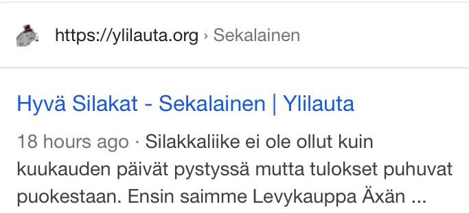 hyvat-silakat.jpg