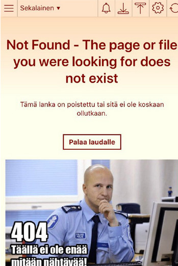 ylilauta-cuck.jpg