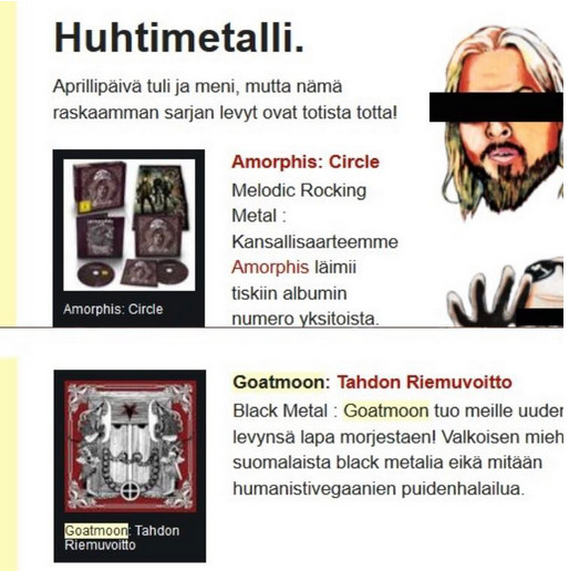 nazi-metallia.jpg