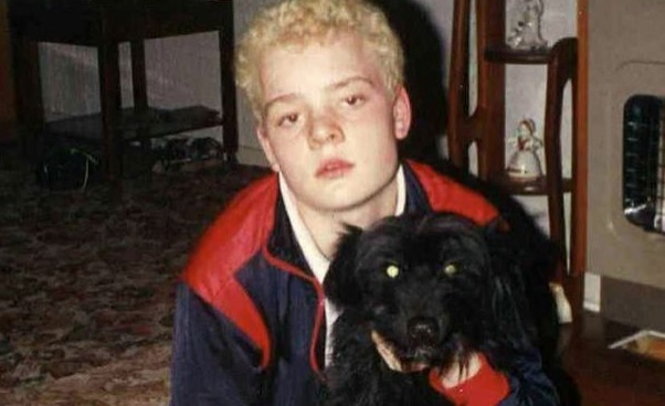Angela Wrightson.jpg