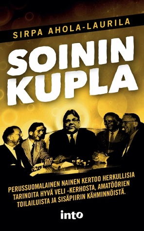 Soinin_kupla.jpg
