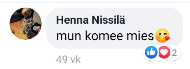Hennan miesmaku on neulapupilliset.png