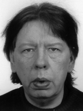 Kuopion hoitolaitoskarkuri.png