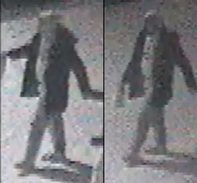 Pietarsaari raiskaus.jpg