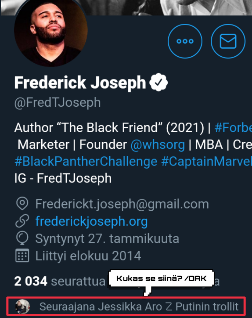 Jessikkakin tykkää wannabe-mustapantterista.png