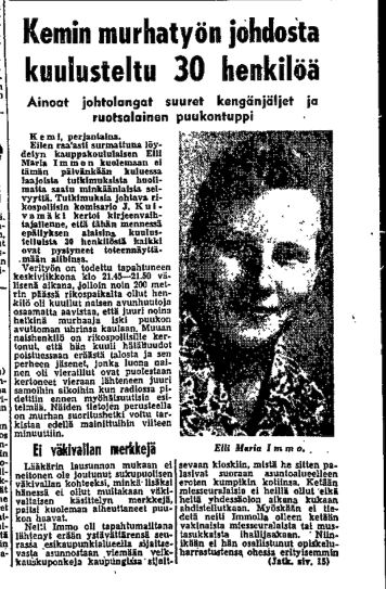 Immo_joulu_10_1955.JPG