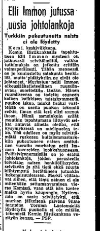 Immo_joulu_15_1955.JPG