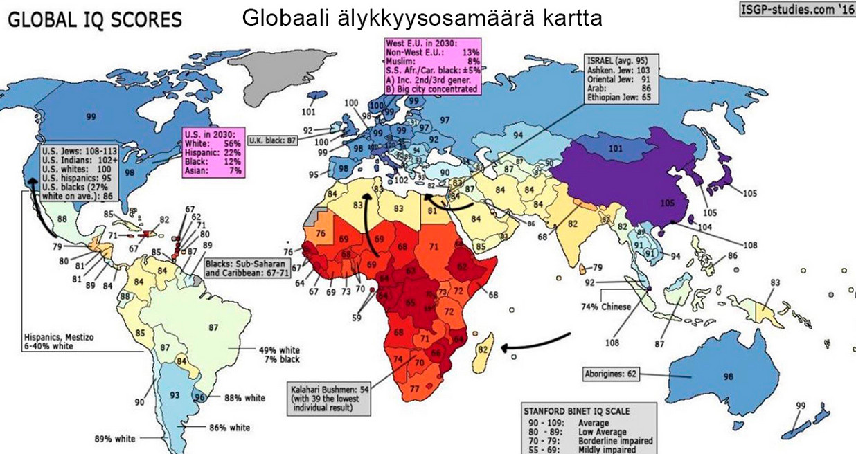 global-iq-scores.jpg