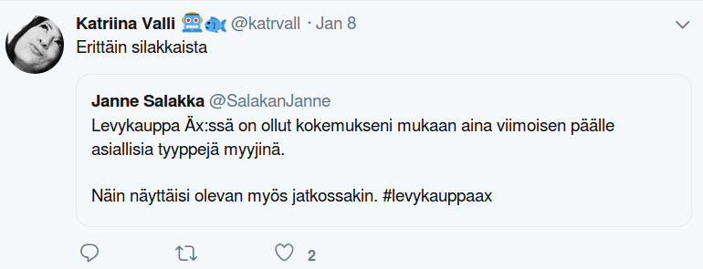silakkaista.jpg