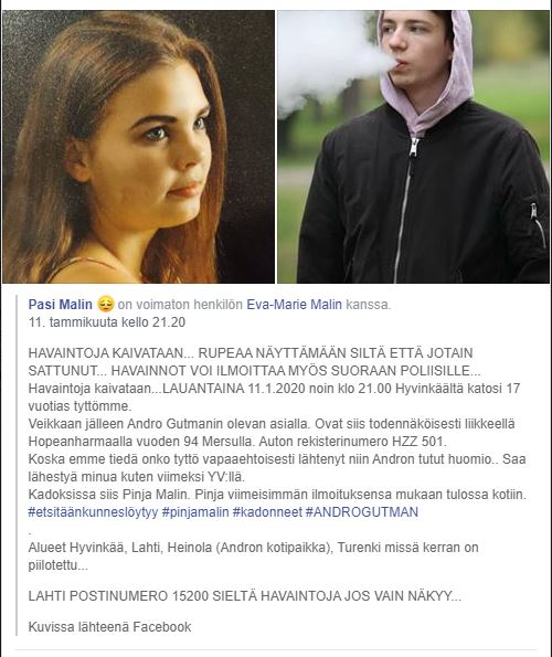 fb.JPG