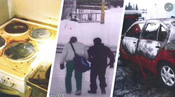 Valkeakosken kaksoismurha kuvat.jpg