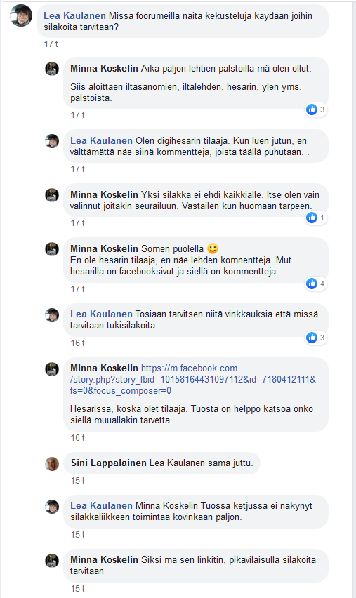 Silakat masinoivat kommenttien vääristelyä.png