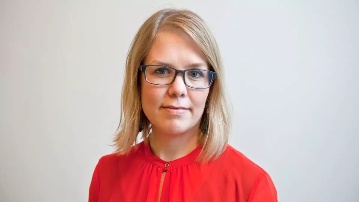 Sara Rigatelli, kuva - yle.jpg