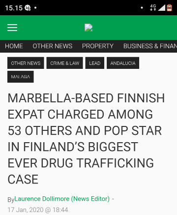 Kun isosti pilleriä vyörytetään,