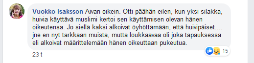 Silakka, huivia käyttävä muslimi.png