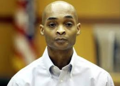 Hopkins.jpg