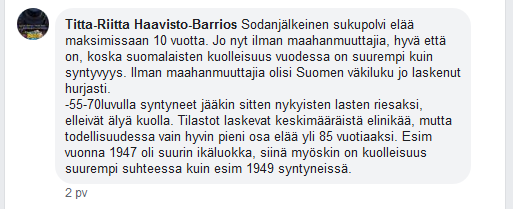 Nuo riesat, älyävätkö kuolla.png