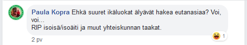 Eutanasia.png