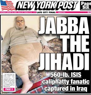 NY Post, etusivu 180120.jpg
