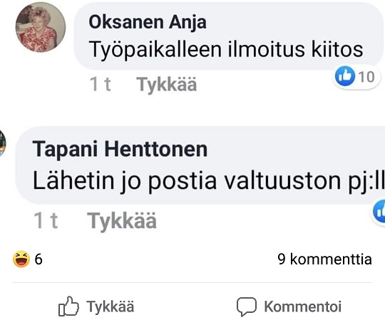 Silakat vauhdissa.jpg