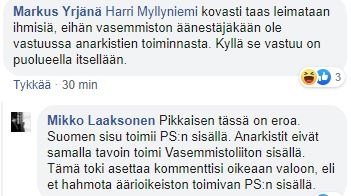 Lööperiä.JPG