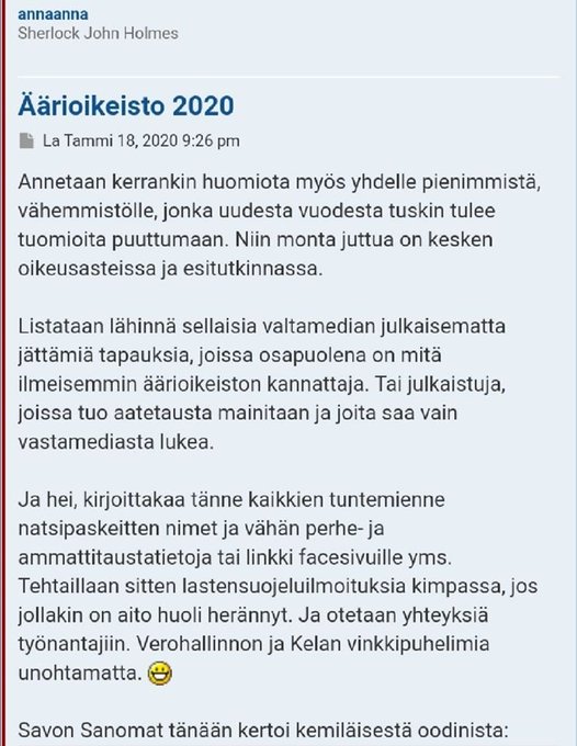 silakat-odinit00000000.jpg
