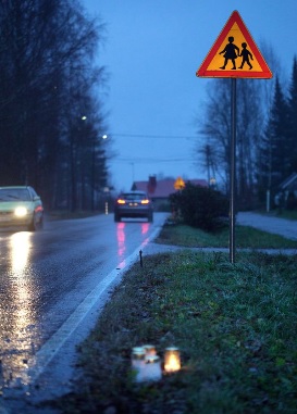 Imatra kynttilät.jpg