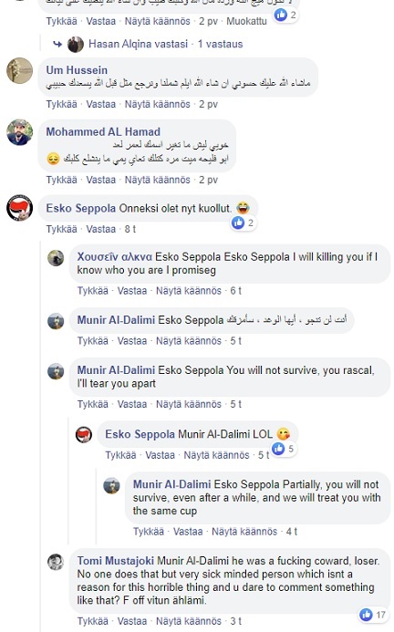 Hämeenlinnan_murhan_mainingeissa_FB.jpg