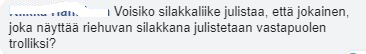 Sieppaa.JPG