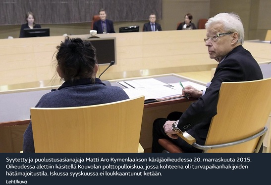 Kouvola polttopulloisku.jpg