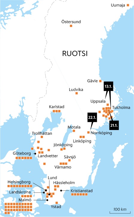 Räjähdekartta_yhdestä_maailman_turvallisemmista_yhteiskunnista.jpg