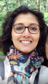 AyeshaHena.JPG