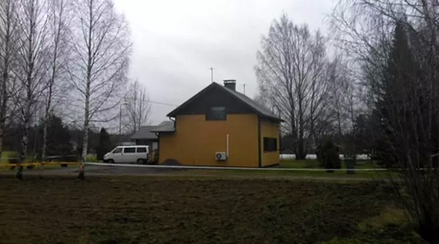 Alavuden ammuskelu.jpg