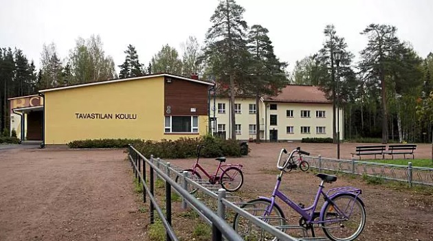 koulu tavastila.jpg