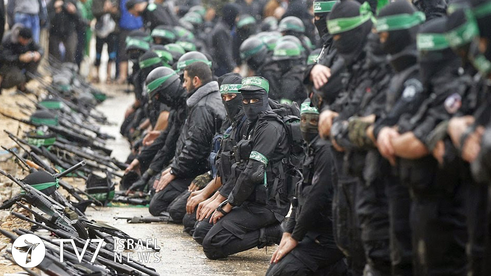 E.U.-maintains-Hamas-on-terror-blacklist.jpg