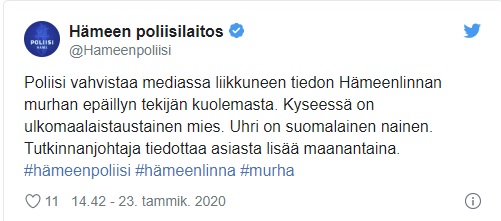 HML_poliisi_twiittaa.jpg