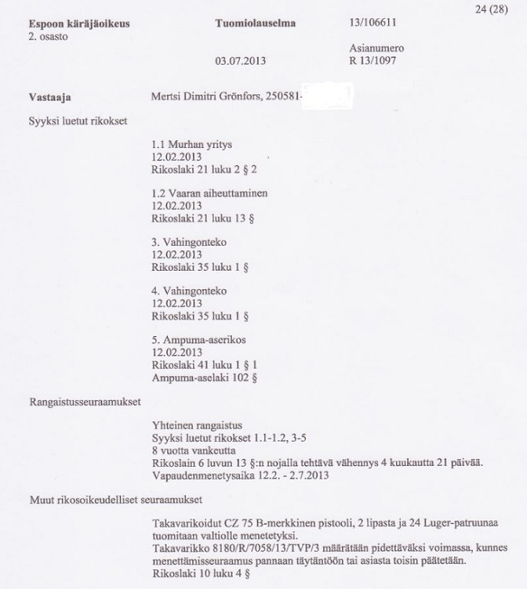 tuomio grönfors.jpg