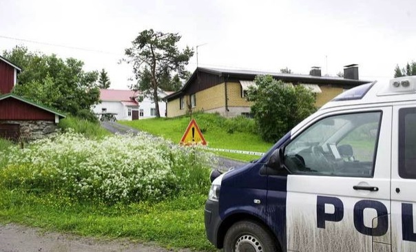 pomarkku.jpg