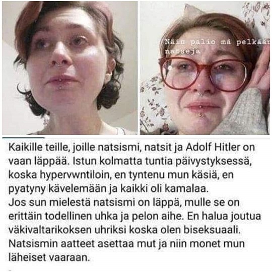 Ilkeät natsit vaivaa.jpg