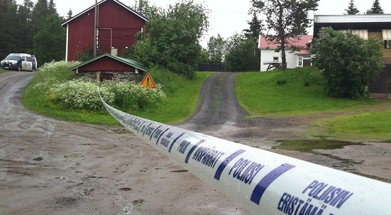 pomarkku mtvkuva.jpg