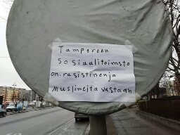 Ano Turtiainen @TurtiainenAno · 27. marrask. 2019.