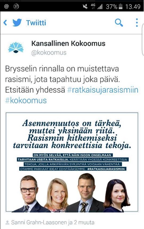 Kokoomus.jpg