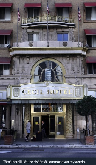 LA hotelli.jpg