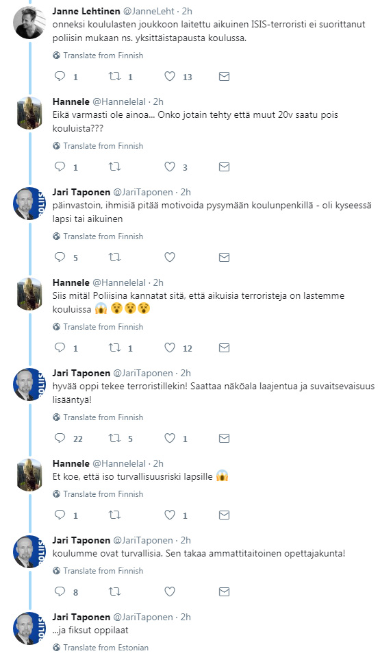 taponen3.jpg