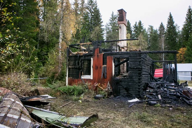 Suonsaari.jpg